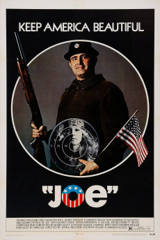 Joe (1970) download