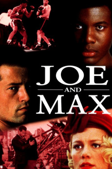 Joe and Max (2002) download