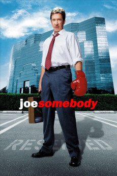 Joe Somebody (2001) download