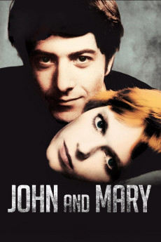John and Mary (1969) download