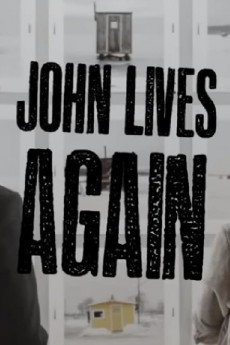 John Lives Again (2017) download