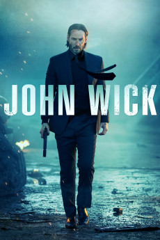 John Wick (2014) download