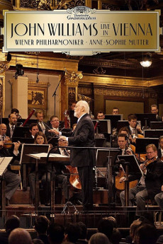 John Williams: Live in Vienna (2020) download