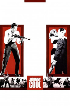 Johnny Cool (1963) download
