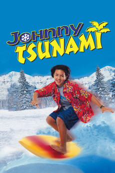 Johnny Tsunami (1999) download