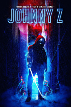 Johnny Z (2023) download