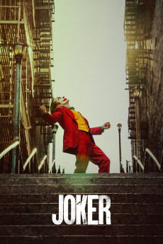 Joker (2019) download