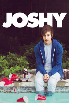 Joshy (2016) download