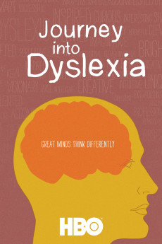 Journey Into Dyslexia (2011) download