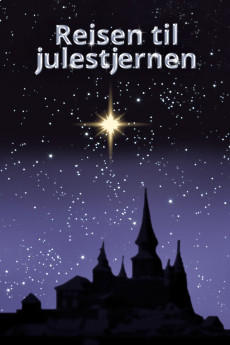 Journey to the Christmas Star (1976) download