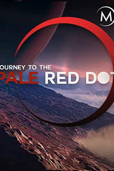 Journey to the Pale Red Dot (2017) download