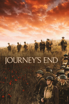 Journey's End (2017) download