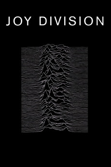 Joy Division (2007) download