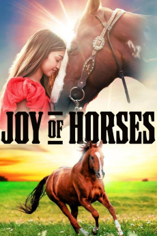 Joy of Horses (2024) download