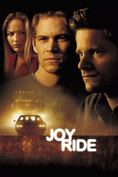 Joy Ride (2001) download