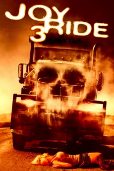Joy Ride 3: Road Kill (2014) download