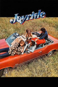 Joyride (1977) download