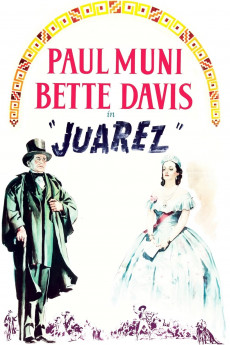 Juarez (1939) download
