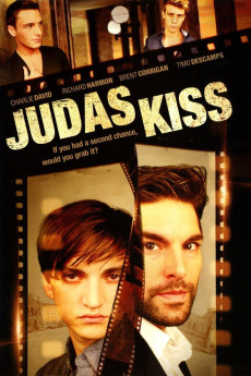 Judas Kiss (2011) download