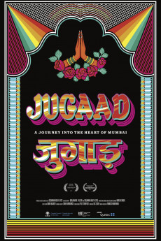 Jugaad (2017) download