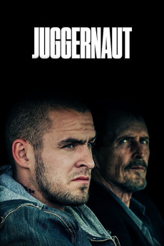 Juggernaut (2017) download