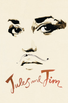 Jules and Jim (1962) download