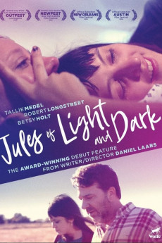 Jules of Light and Dark (2018) download