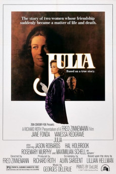 Julia (1977) download