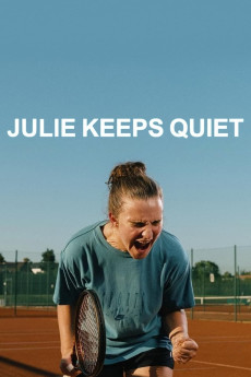 Julie Keeps Quiet (2024) download