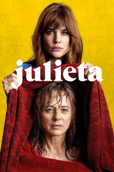 Julieta (2016) download