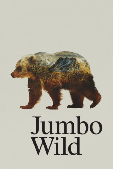 Jumbo Wild (2015) download
