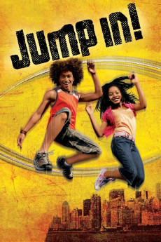 Jump in! (2007) download