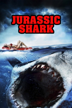 Jurassic Shark (2012) download