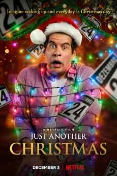 Just Another Christmas (2020) download