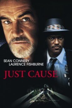 Just Cause (1995) download