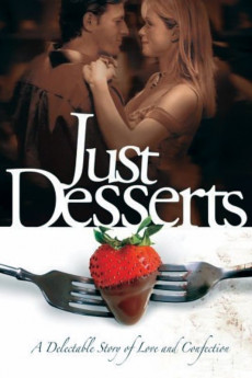 Just Desserts (2004) download