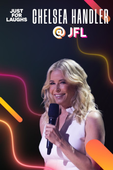 Just for Laughs 2022: The Gala Specials - Chelsea Handler (2023) download
