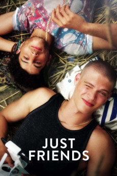 Just Friends (2018) download