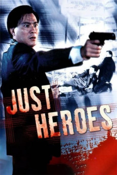 Just Heroes (1989) download