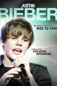 Justin Bieber: Rise to Fame (2011) download