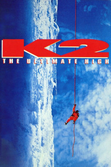 K2 (1991) download