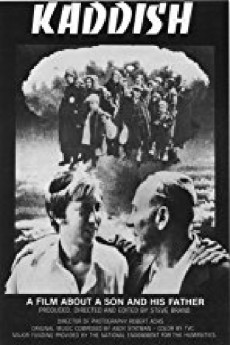 Kaddish (1984) download