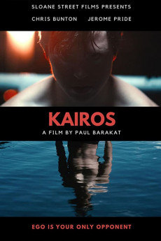 Kairos (2019) download