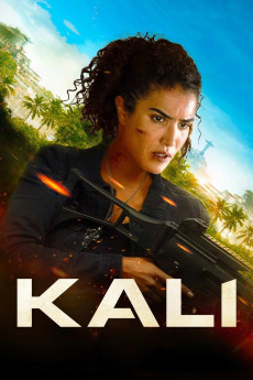 Kali (2024) download