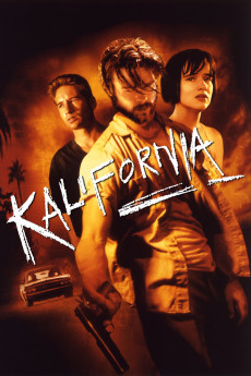 Kalifornia (1993) download
