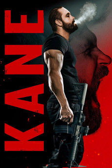 Kane (2023) download