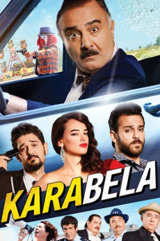 Kara Bela (2015) download