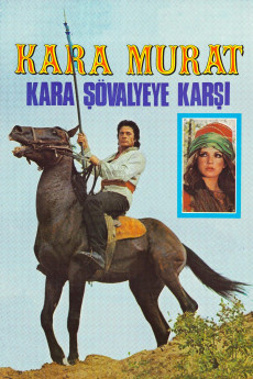 Kara Murat: Kara Sövalyeye Karsi (1975) download