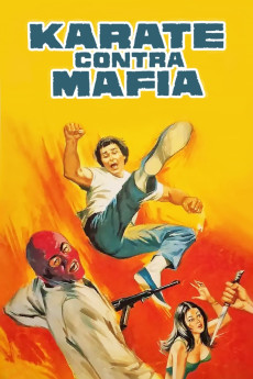 Kárate contra mafia (1981) download