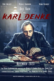 Karl Denke (2024) download